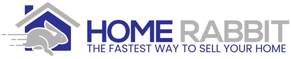 Home Rabbit Logo